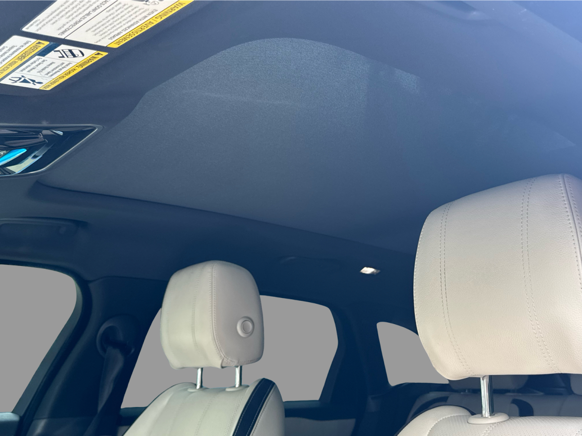 2018 Land Rover Range Rover Velar - Photo 20