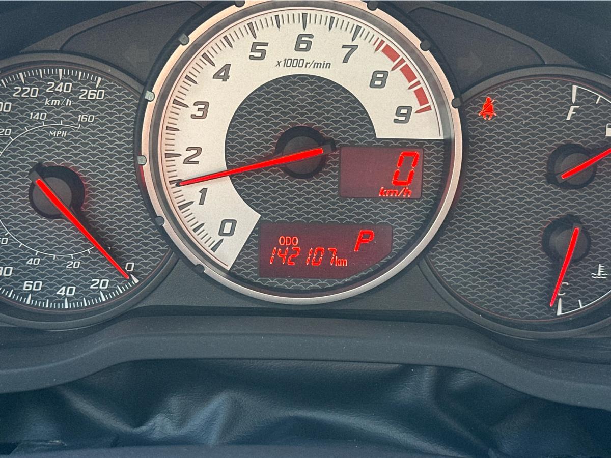 2015 Scion Fr-s - Photo 9