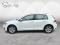 2015 Volkswagen Golf - Image 3