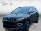 2017 Jeep Compass - Image 1