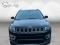 2017 Jeep Compass - Image 2