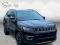 2017 Jeep Compass - Image 3