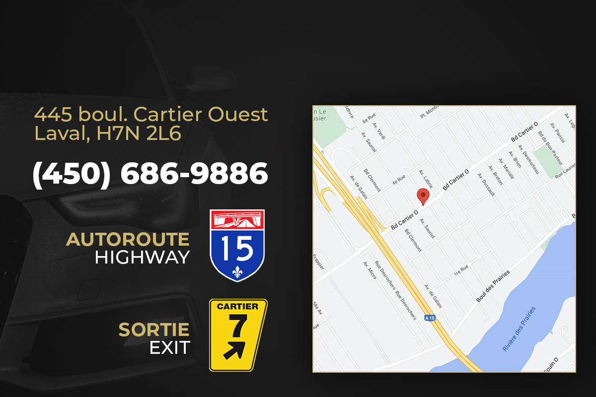 2017 Jeep Compass - Photo 17