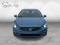 2014 Volvo S60 - Image 2