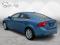 2014 Volvo S60 - Image 4