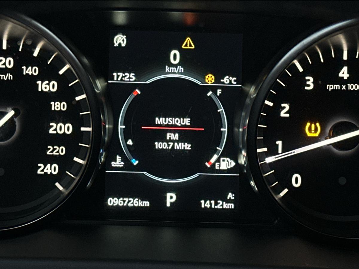 2019 Land Rover Discovery Sport - Photo 15