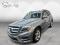 2013 Mercedes-Benz GLK 350 - Image 1