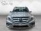 2013 Mercedes-Benz GLK 350 - Image 2