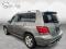2013 Mercedes-Benz GLK 350 - Image 4