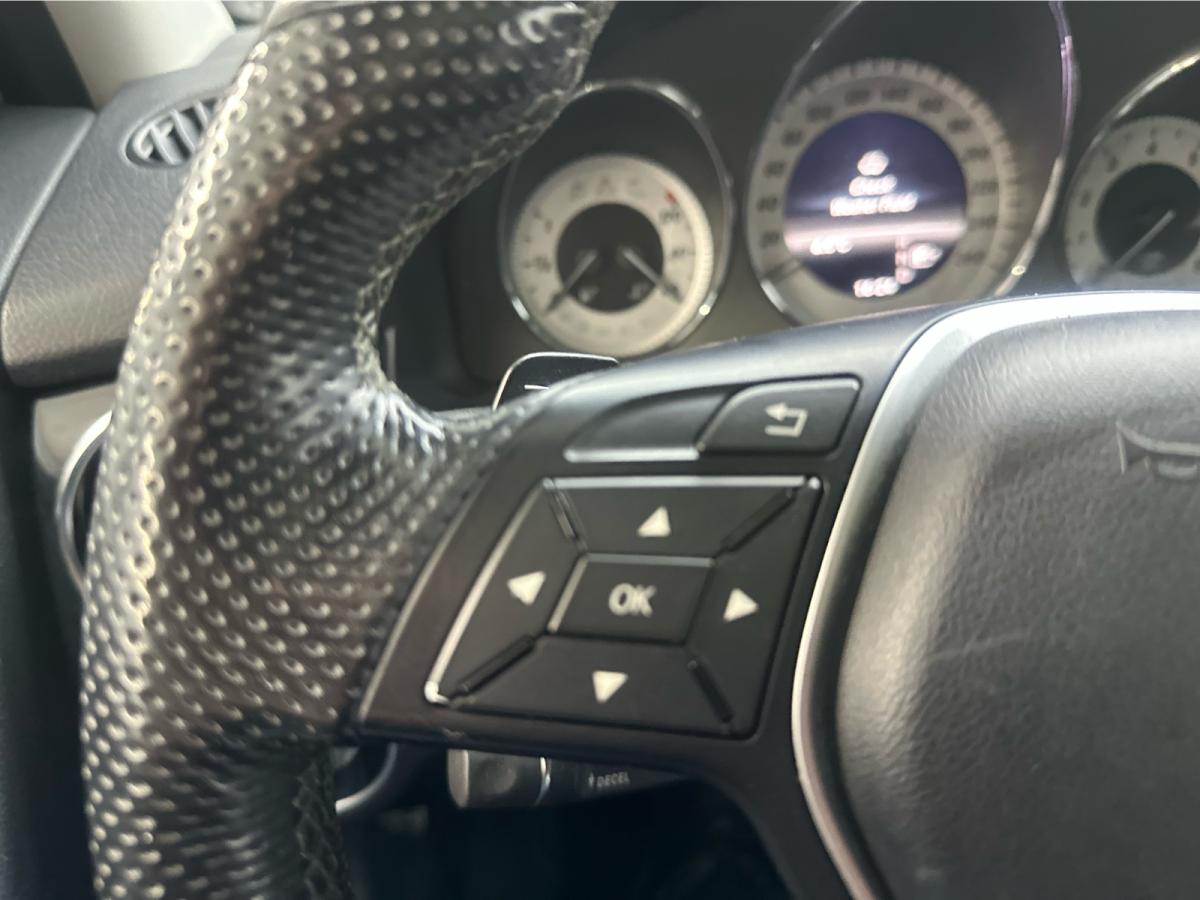 2013 Mercedes-Benz GLK 350 - Photo 15