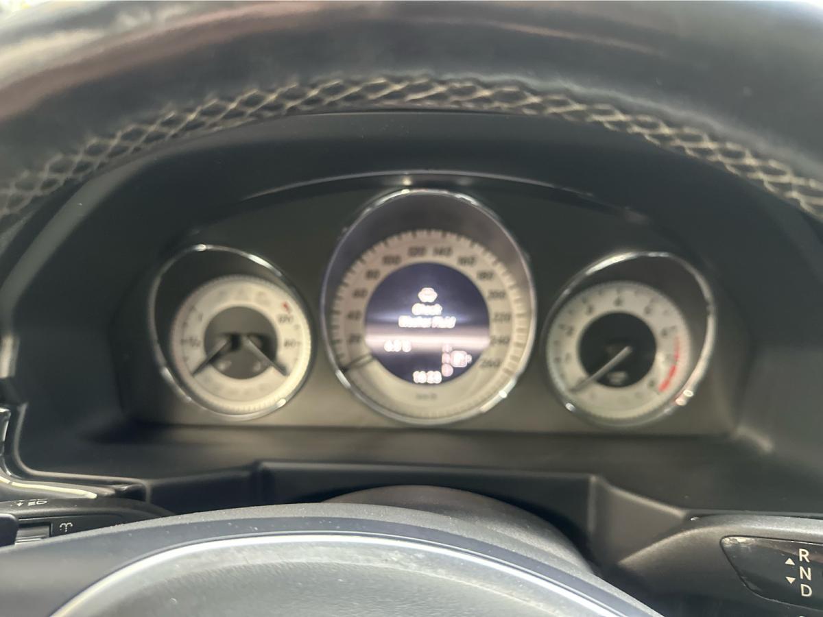 2013 Mercedes-Benz GLK 350 - Photo 17