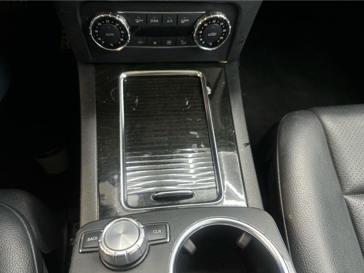 2013 Mercedes-Benz GLK 350 - Photo 19