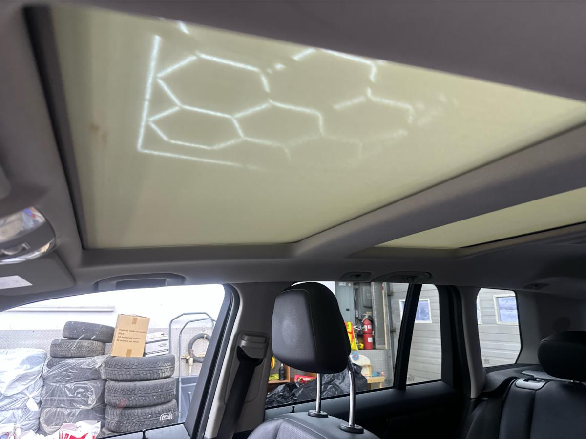 2013 Mercedes-Benz GLK 350 - Photo 21