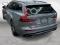 2022 Volvo V60 - Image 4
