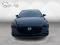 2023 Mazda Mazda3 Sport - Image 2