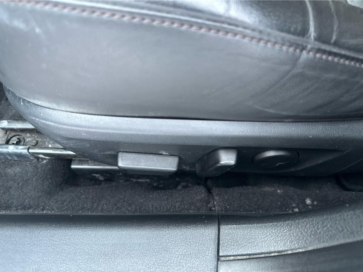 2023 Mazda Mazda3 Sport - Photo 11